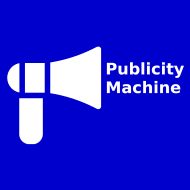 Publicity Machine